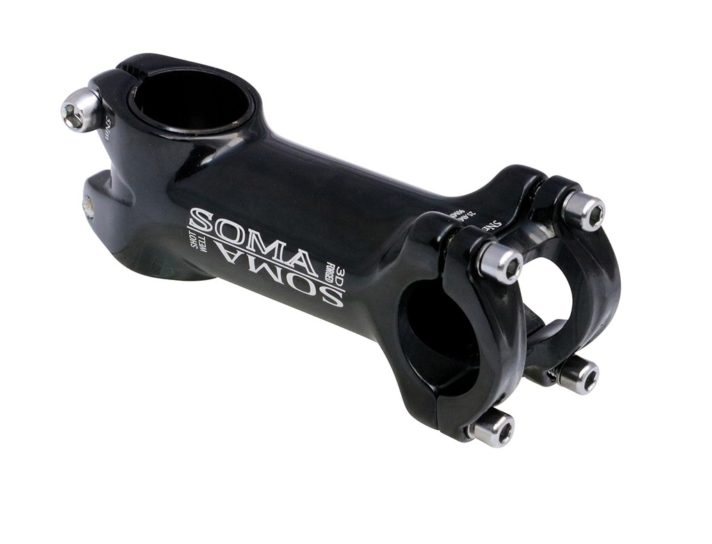 Soma Stem Shotwell V1 6° | Soma Fab Shop
